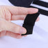 3M Hook and Loop Tape with Box Cutter